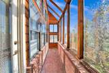 2730 Sierra Vista Road - Photo 23