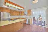 2730 Sierra Vista Road - Photo 24