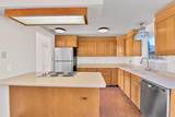 2730 Sierra Vista Road - Photo 28