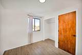 2730 Sierra Vista Road - Photo 31