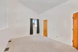 2730 Sierra Vista Road - Photo 38