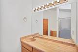 2730 Sierra Vista Road - Photo 39