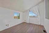 2730 Sierra Vista Road - Photo 41