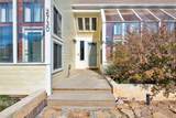 2730 Sierra Vista Road - Photo 5