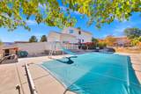 2730 Sierra Vista Road - Photo 8