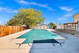 2730 Sierra Vista Road - Photo 9