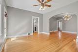 1156 Chipeta Avenue - Photo 10