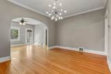 1156 Chipeta Avenue - Photo 11