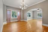 1156 Chipeta Avenue - Photo 12
