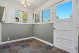 1156 Chipeta Avenue - Photo 18