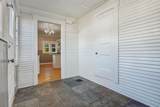1156 Chipeta Avenue - Photo 20