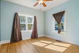 1156 Chipeta Avenue - Photo 21