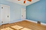 1156 Chipeta Avenue - Photo 22