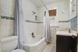 1156 Chipeta Avenue - Photo 23