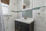 1156 Chipeta Avenue - Photo 24