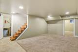 1156 Chipeta Avenue - Photo 28