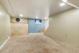 1156 Chipeta Avenue - Photo 29