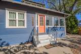 1156 Chipeta Avenue - Photo 6