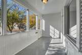 1156 Chipeta Avenue - Photo 8
