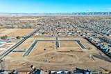 1121 & 392 Hatchet Canyon Circle - Photo 10