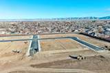 1121 & 392 Hatchet Canyon Circle - Photo 13