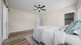 656 Tilman Court - Photo 14