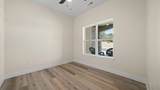 656 Tilman Court - Photo 20