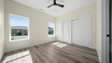 656 Tilman Court - Photo 23