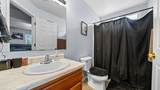 1755 Christopher Court - Photo 19