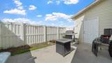 1755 Christopher Court - Photo 22