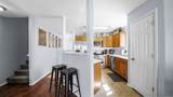 1755 Christopher Court - Photo 7