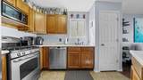 1755 Christopher Court - Photo 9