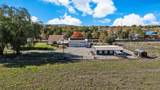 3364 E 1/4 Road - Photo 23