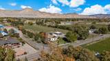 3364 E 1/4 Road - Photo 24