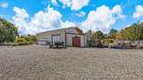 3364 E 1/4 Road - Photo 26