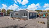 3364 E 1/4 Road - Photo 28