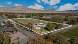 3364 E 1/4 Road - Photo 42