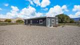 3364 E 1/4 Road - Photo 3