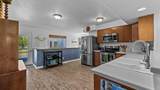 3364 E 1/4 Road - Photo 31