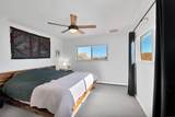 2053 South Broadway - Photo 20