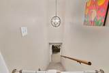 2053 South Broadway - Photo 24