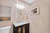 2053 South Broadway - Photo 25