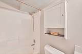 2053 South Broadway - Photo 26