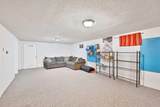 2053 South Broadway - Photo 28