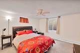 2053 South Broadway - Photo 29