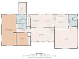 2053 Broadway - Photo 35