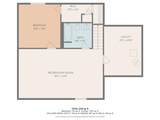 2053 Broadway - Photo 36