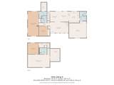 2053 Broadway - Photo 37