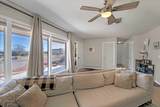 2053 South Broadway - Photo 9