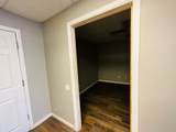 1199 Winters Avenue - Photo 4